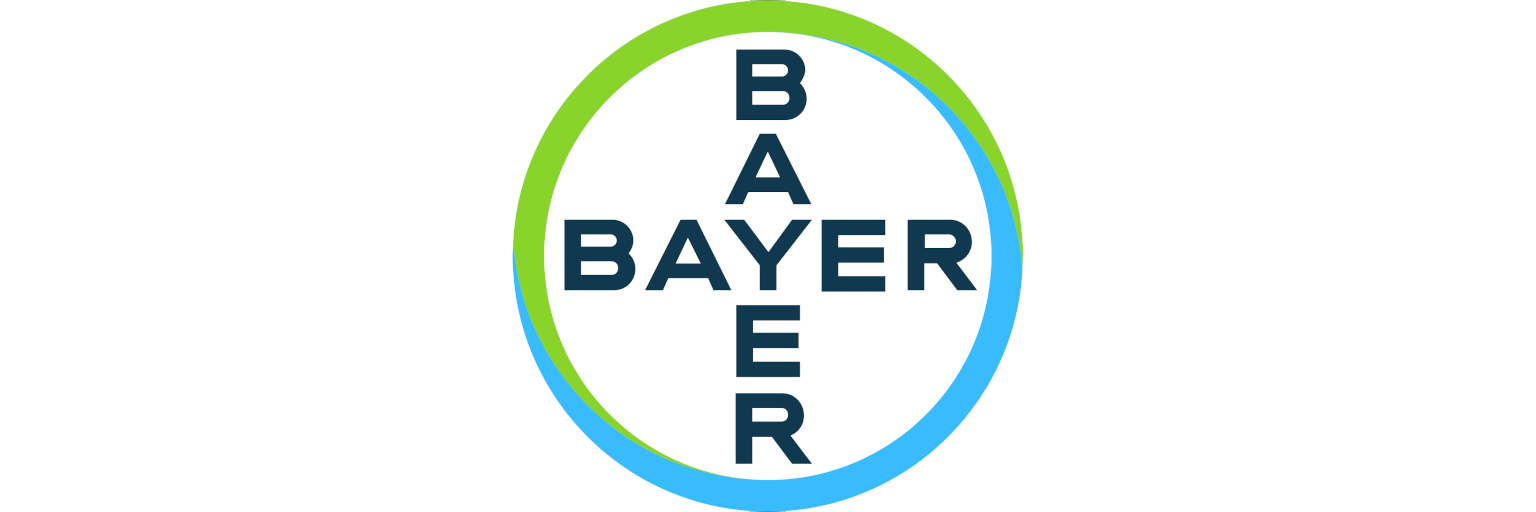 Bayer